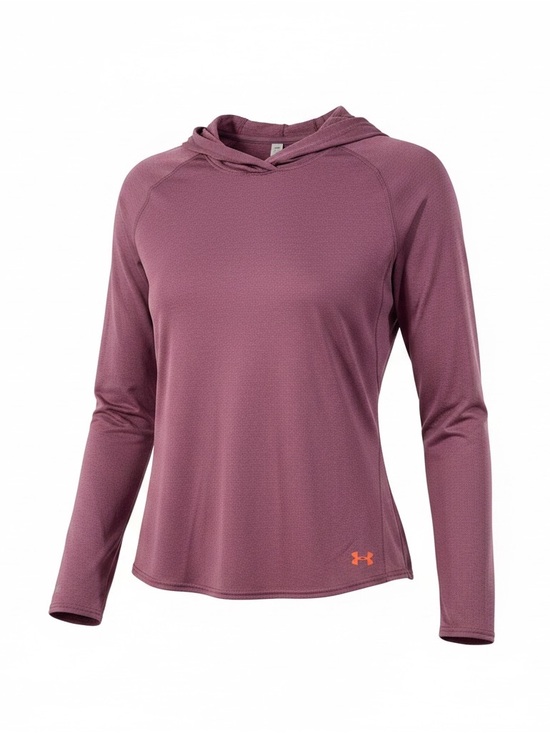 Under Armour Tops - Under Armour Running Long Sleeve